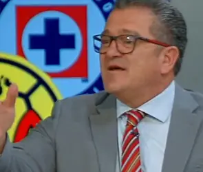 Hermosillo al americanismo: "¡Cállense y dejen de llorar!"