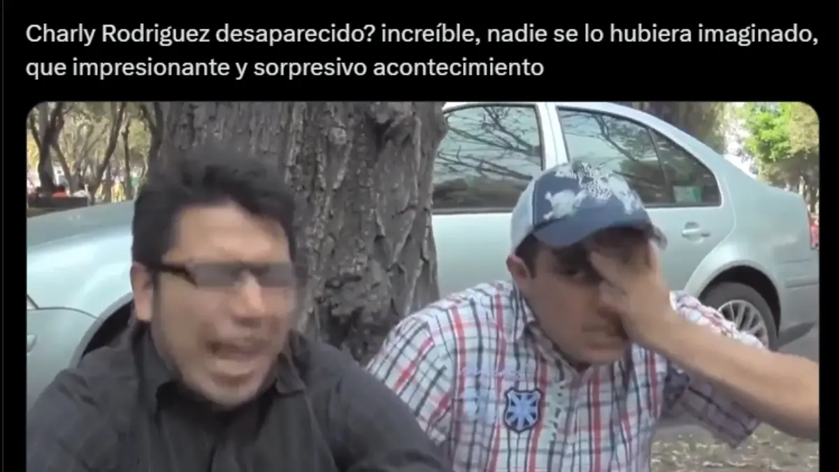 El mediocampista mexicano pasó desapercibido en el partido entre Cruz Azul y América.