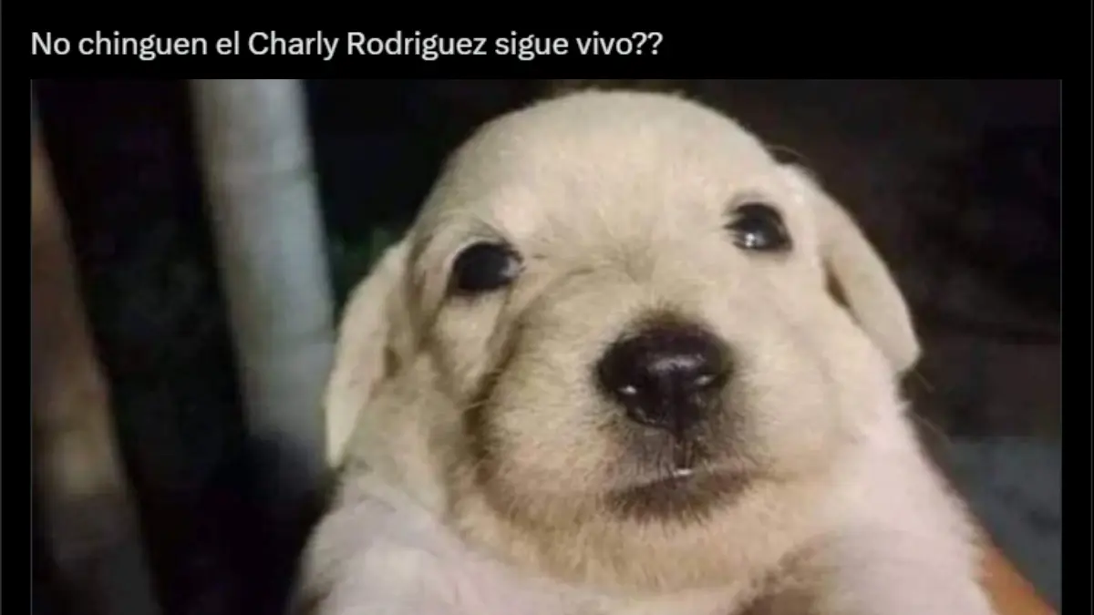 Los memes se fueron en su contra por nuevamente desaparecer en un partido clave.