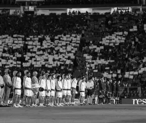 Cruz Azul dejaría el Estadio Ciudad de los Deportes; ya tendría nueva sede