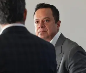 El polémico mensaje de Víctor Velázquez tras eliminación de Cruz Azul