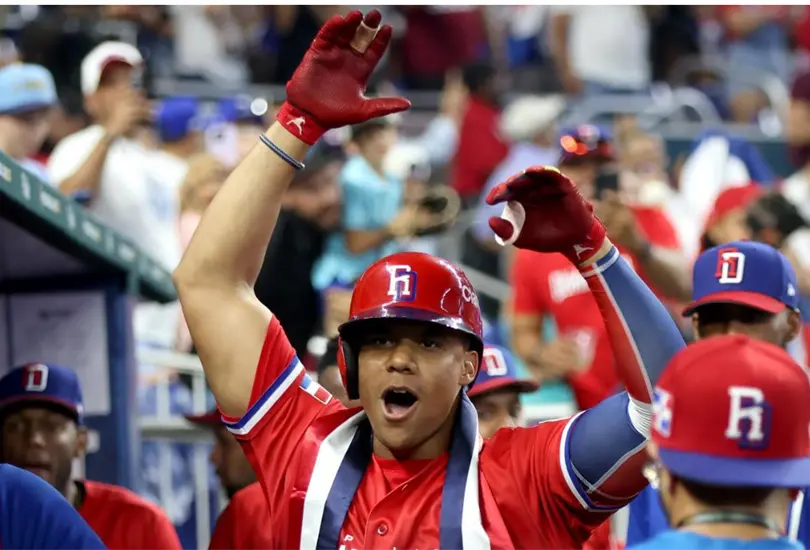 El impacto del contrato de Soto podr&iacute;a redefinir las prioridades en la MLB y la estrategia de los equipos en la pr&oacute;xima d&eacute;cada