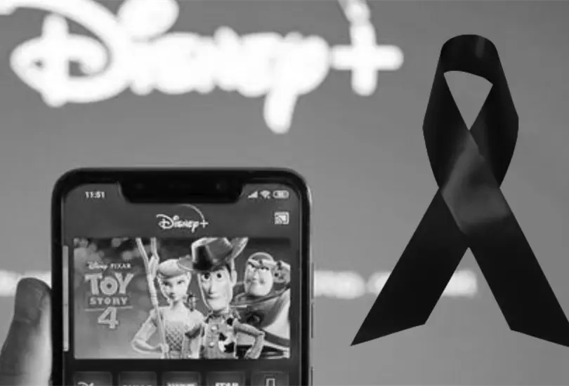 La influencer habr&iacute;a asistido a un evento gastron&oacute;mico