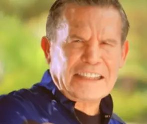 Julio César Chávez advierte a los cárteles de Sinaloa