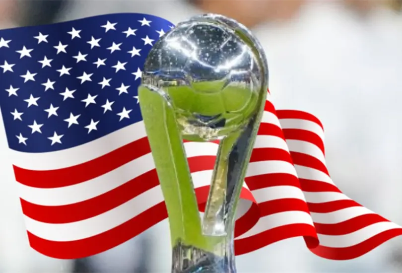 El futbol mexicano tendr&aacute; cambios importantes