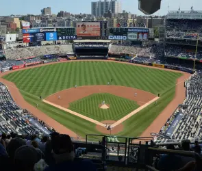 El impuesto al lujo y los equipos que lo pagaron en 2024