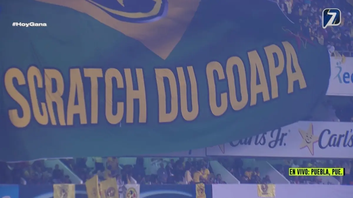 El partido de ida gener&oacute; mucha controversia en redes sociales.