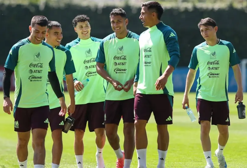 Mantener una buena posici&oacute;n en el ranking es crucial para asegurar una posici&oacute;n favorable en las competiciones
