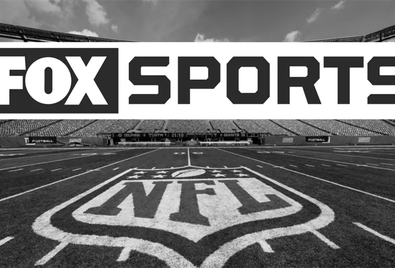 Fox Sports M&eacute;xico perdi&oacute; los derechos de la NFL.