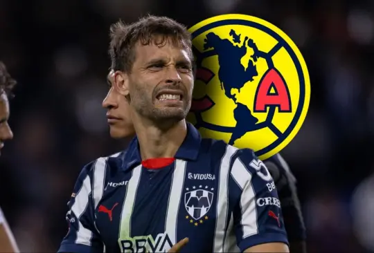 El español dejó en claro que desconocía al equipo capitalino.