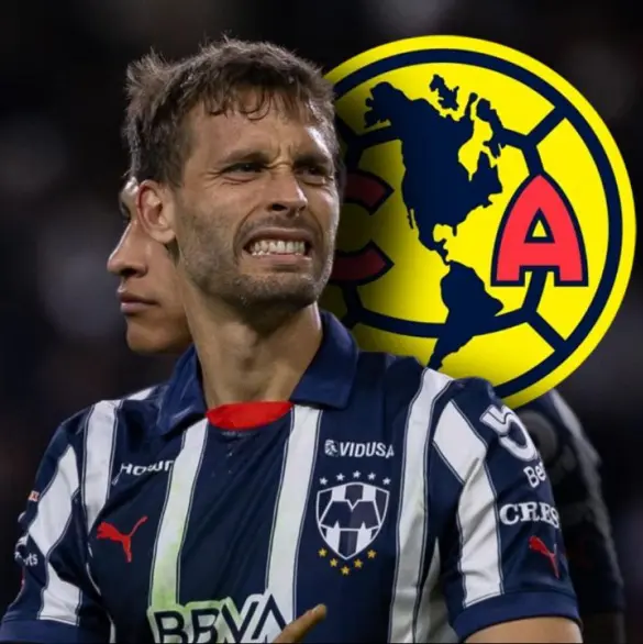 Sergio Canales menosprecia al América previo a la final