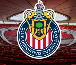 La sanción que recibiría el estadio Akron por botellazo a Kevin Álvarez