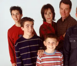 Malcolm in the Middle: ¿De qué tratará el regreso de la serie?
