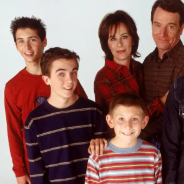 Malcolm in the Middle: ¿De qué tratará el regreso de la serie?