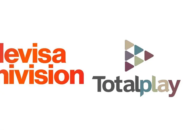 La rivalidad entre televisoras se aviv&oacute; con las &uacute;ltimas noticias.