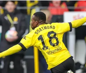 Estos son los futbolistas que han mentido sobre su edad