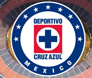 La verdadera razón de la salida de Cruz Azul del estadio CDD