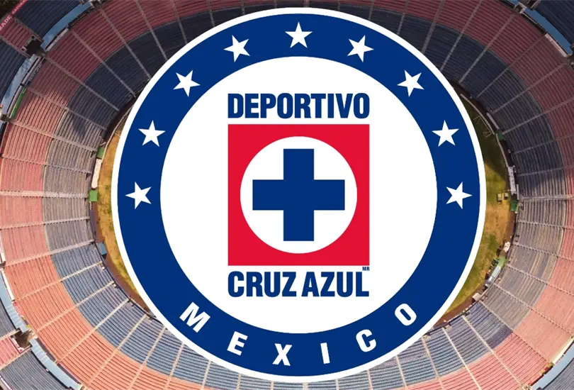 Revelado el motivo de la salida del Estadio CDD