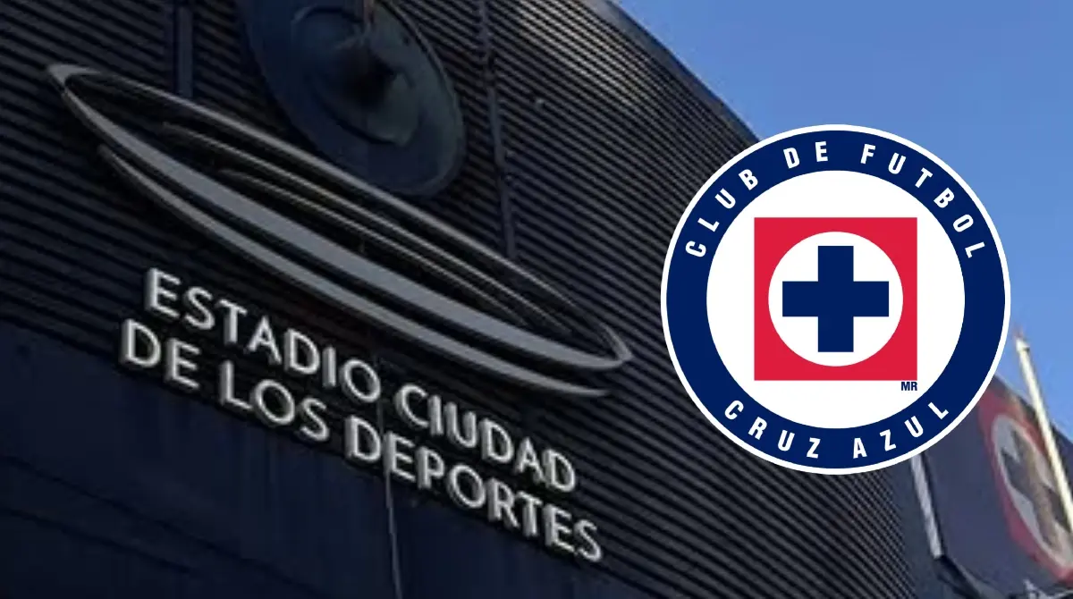  El Estadio Ciudad de los Deportes cerrará sus puertas 