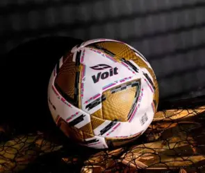 Los equipos de la Liga MX que se negaron al fondo de inversión