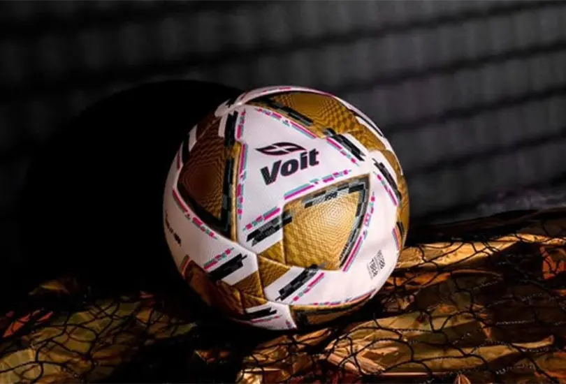 El fondo de inversi&oacute;n en la Liga MX ya no se llevar&aacute; a cabo