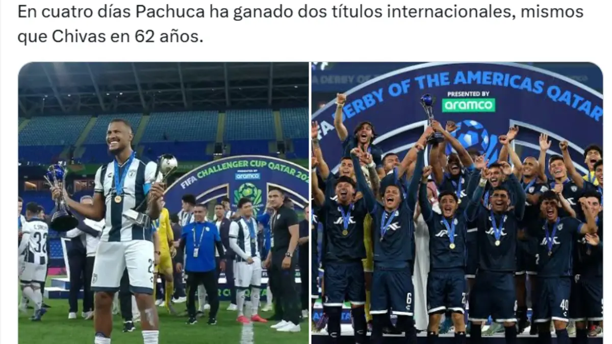 Los memes giraron en torno a su edad y su capacidad con el balón.