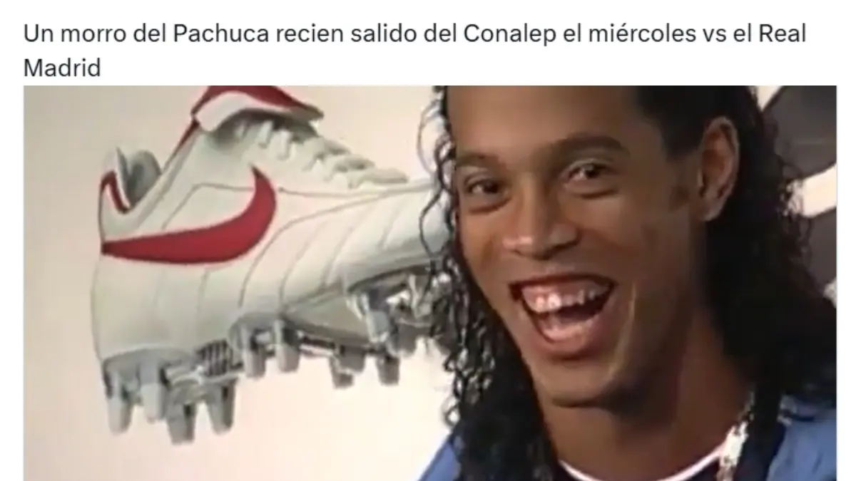 Pachuca venció 6-5 al Al-Ahly en penales y no solo ganó la Challenger Cup, sino que también el derecho a jugar contra el Real Madrid la Final de la Copa Intercontinental.