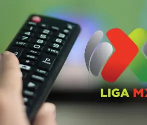 Histórico de la Liga MX abandona TUDN; estrenará televisora