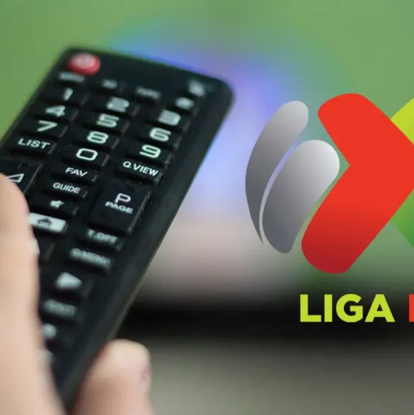 Histórico de la Liga MX abandona TUDN; estrenará televisora