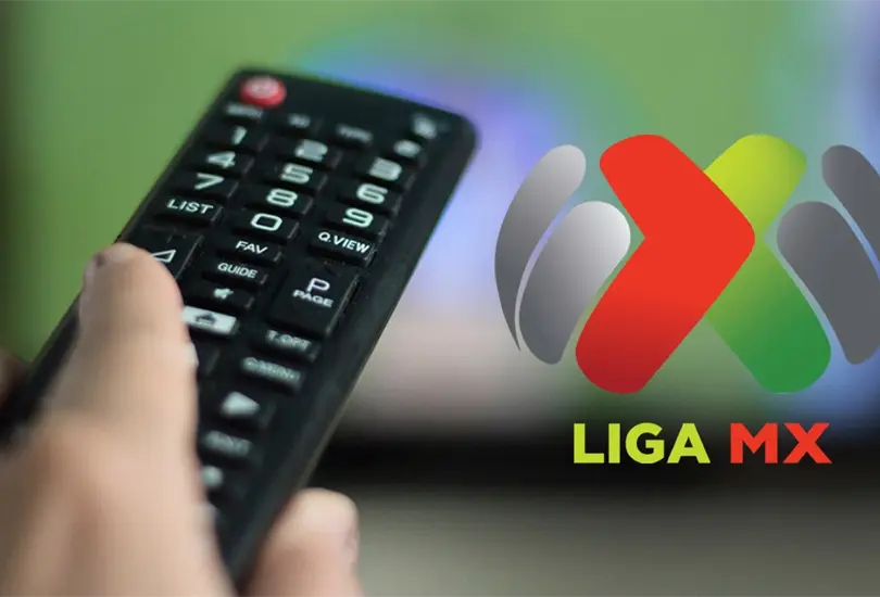 El equipo encontr&oacute; una nueva televisora para transmitir sus partidos como local