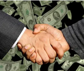 Tope salarial en los deportes profesionales: pros y contras