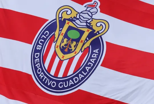 El equipo de Guadalajara busca restar importancia a la final de este torneo