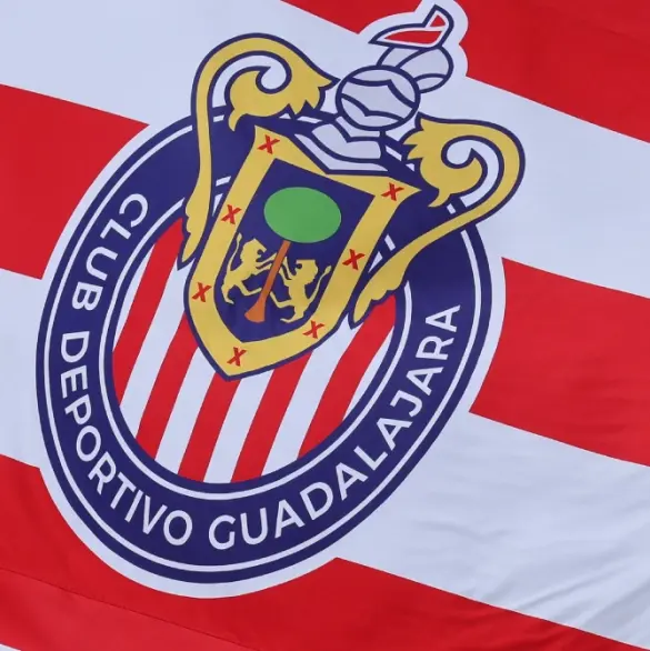 El plan de Chivas para opacar la final de América vs Rayados