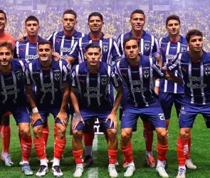 Liga MX ayuda a Rayados para poder ganarle al América