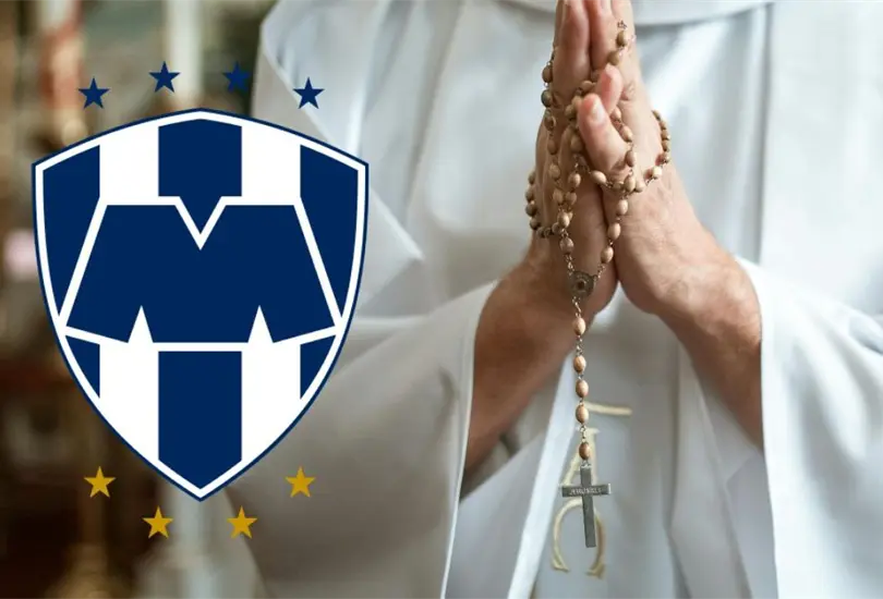 La afici&oacute;n de Monterrey espera esto sea suficiente para asegurar que su equipo termine campe&oacute;n
