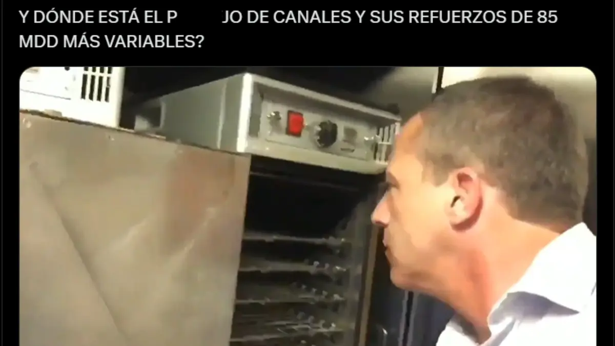 El futbolista español fue testigo de cómo el América lograba el tricampeonato de la Liga MX.