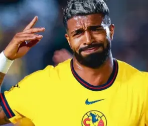 El dardo que dejó Aguirre a Rayados tras ser campeón con América