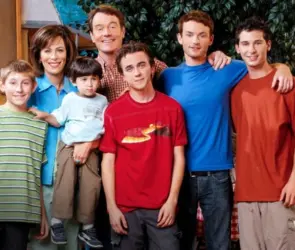 El actor que se niega a regresar a Malcolm in the Middle