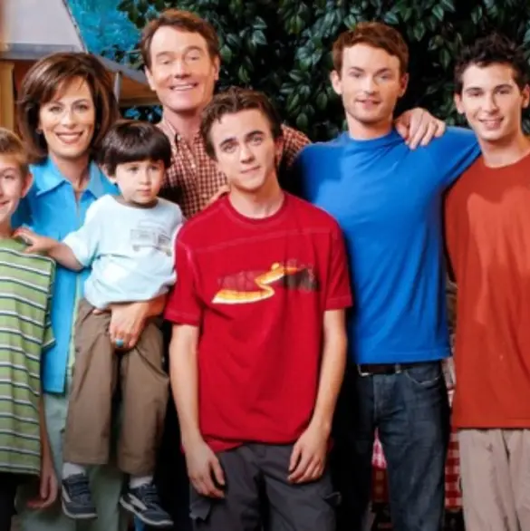 El actor que se niega a regresar a Malcolm in the Middle