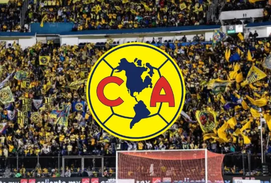 América tiene una deuda con su afición tras el tricampeonato