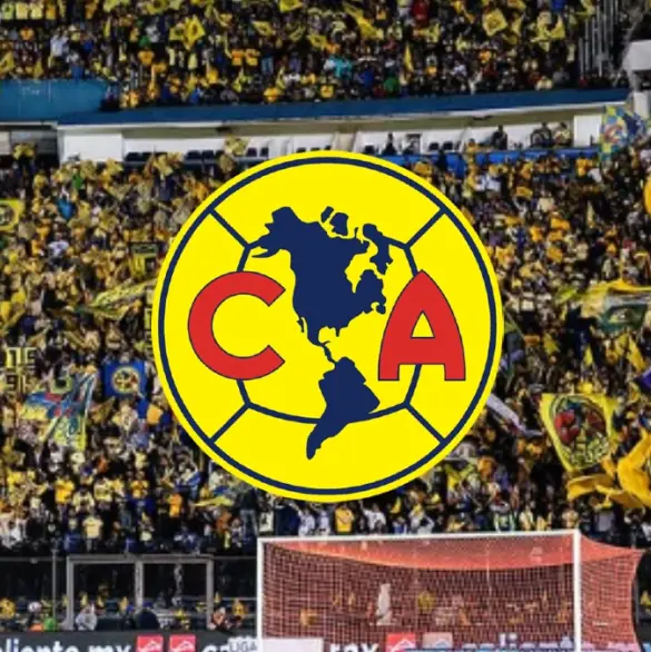 ¿Se olvidaron de la afición? América y su gesto tras ser tricampeones