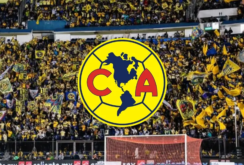 Am&eacute;rica tiene una deuda con su afici&oacute;n tras el tricampeonato