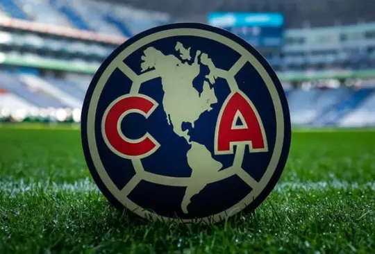 América ha comenzado a pensar en 2025.