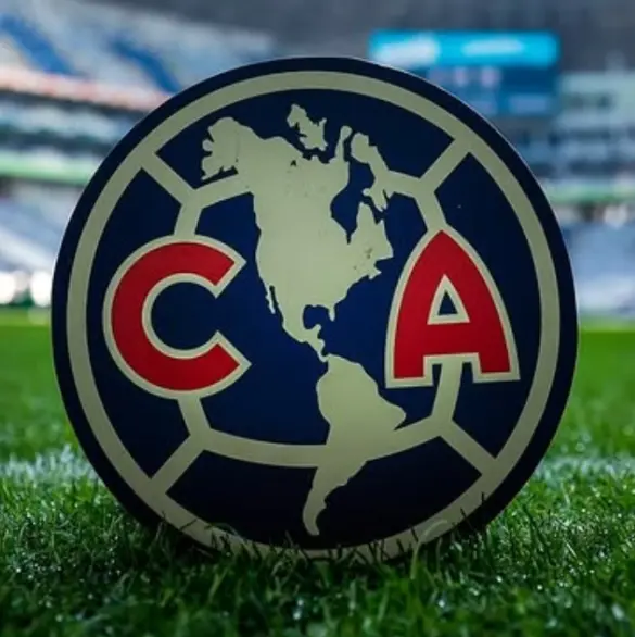 América anuncia sus primeras bajas tras el tricampeonato