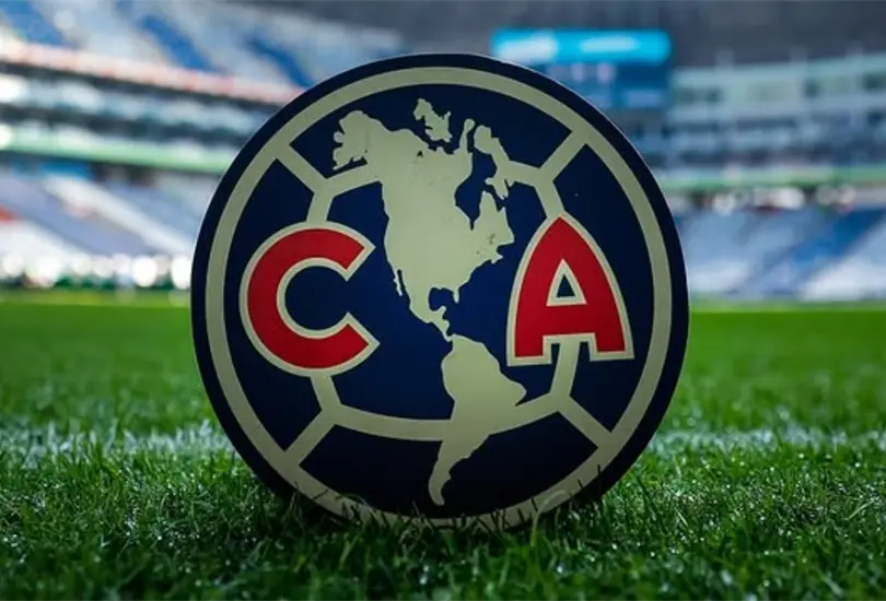 América ha comenzado a pensar en 2025. América ha comenzado a pensar en 2025.