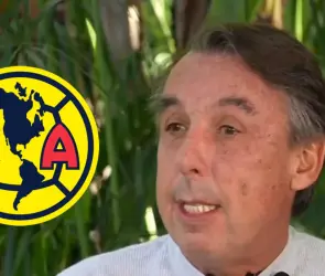 ¿Con qué cara habla Emilio Azcárraga?