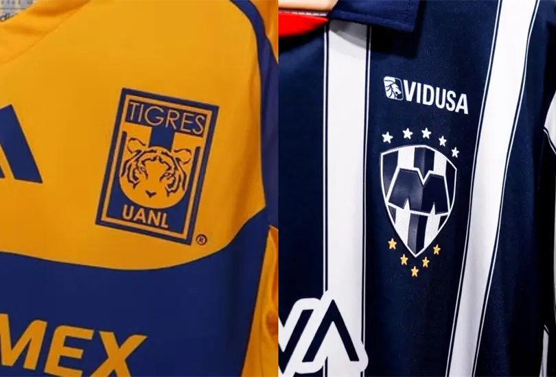 Los equipos regios tendrían la intención de tener un nuevo proyecto deportivo Los equipos regios tendrían la intención de tener un nuevo proyecto deportivo