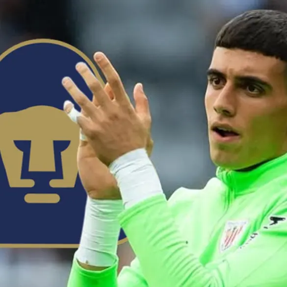 Alex Padilla a Pumas: Lo que se sabe de su llegada a la Liga MX