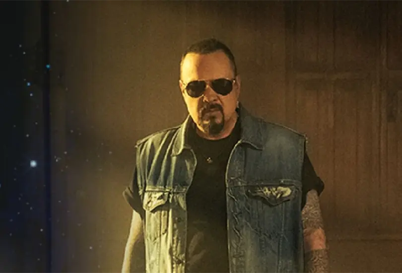 Pepe Aguilar tomar&iacute;a acciones para asegurar el bienestar de su hija