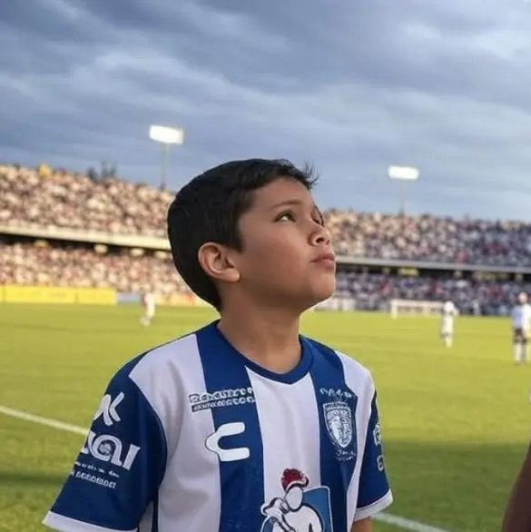 Los mejores memes del Real Madrid vs Pachuca